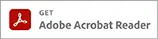 Get Acrobat Acrobat Reader