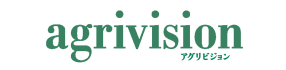 agrivision