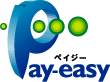 Pay-easy ペイジー