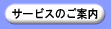 T[rX̂ē