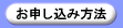 \ݕ@