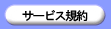 T[rXK