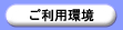 p