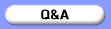 Q_A