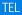 TEL