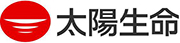 太陽生命