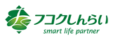 フコクしんらい生命保険株式会社