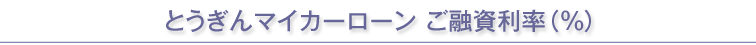 ƂZ[@ꗗij
