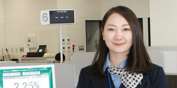22年度 新卒採用情報 東北銀行 22年度 新卒採用情報 東北銀行