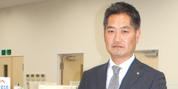 22年度 新卒採用情報 東北銀行 22年度 新卒採用情報 東北銀行